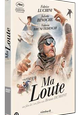 De zwarte en surrealistische Franse komedie MA LOUTE - vanaf 21 oktober op DVD