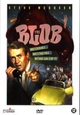 Blob, The (1958)