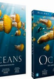 Oceans: de indrukwekkende wereld van oceanen is vanaf 14 september verkrijgbaar.