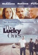Lucky Ones, the