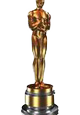 Oscarnominaties over 2014 zijn bekend, geen nominatie voor Lucia de B.