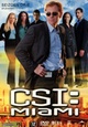 CSI: Miami - Seizoen 3 (Afl. 3.1 - 3.12)