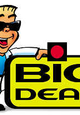 FOX: Introductie van 'Big Deal' budgetlabel
