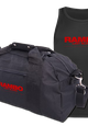 Prijsvraag: win een prijzenpakket van Rambo: Last Blood