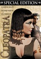 Cleopatra (SE)