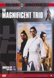 Magnificent Trio, The