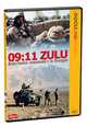 DocuLine: DVD 09:11 Zulu - NL Commando's in Uruzgan