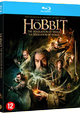 The Hobbit: The Desolation of Smaug - vanaf 16 april verkrijgbaar