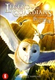 Legend of the Guardians - The Owls of Ga'Hoole