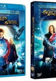 The Sorcerer's Apprentice vanaf 8 December verkrijgbaar op DVD en Blu-ray Disc