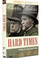 Twee Charles Dickens verfilmingen zijn vanaf 21 april te koop op DVD