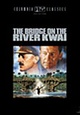 Bridge on the River Kwai, The (Columbia Classics Collection)