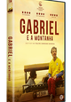 Op wereldreis met GABRIEL E A MONTANHA - binnenkort op DVD en VOD