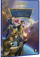 Disney: Piratenplaneet en Atlantis: Milo's Avontuur op DVD
