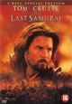 Last Samurai, The (SE)