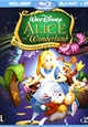 Alice in Wonderland (60th Anniversary Edition)