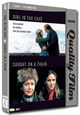 Just: Nieuwe DVD-serie met de beste BBC-films BBC Quality Film