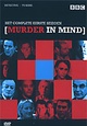 Murder in Mind – Seizoen 1