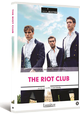 De nieuwe film van Lone Scherfig THE RIOT CLUB is vanaf 24 februari verkrijgbaar