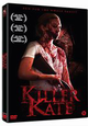 De hele familie heeft plezier in de horrorfilm KILLER KATE - vanaf 21 februari op DVD