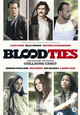 Blood Ties, met Matthias Schoenaerts, is vanaf 24 juni te koop op DVD en Blu-ray. Nu al op VOD
