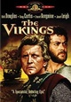 Vikings, The