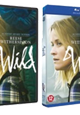 Het inspirerende WILD is vanaf 1 juli verkrijgbaar op DVD en Blu-ray Disc