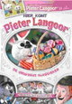 Bridge: DVD release Pieter Langoor