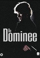 Dominee, De (SE)