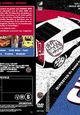 SPHE: Gumball Rally 3000 vanaf 12 mei op DVD