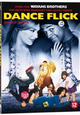 Dance Flick vanaf 11 maart verkrijgbaar op DVD en Blu-ray Disc