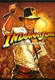 Indiana Jones – The Complete Adventures