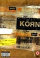 Korn: Deuce