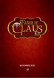 DE FAMILIE CLAUS is de eerste Nederlands-Vlaamse kerstfilm - vanaf december te zien op Netflix
