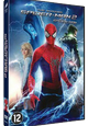 The Amazing Spider Man 2 is vanaf 20 augustus verkrijgbaar op DVD, Blu ray (3D) en Steelbook