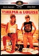 Thelma & Louise (SE)