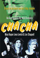 Moskwood Media: DVD release van Cha Cha 
