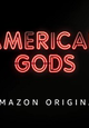 Amazon Prime kondigt release van seizoen 3 van AMERICAN GODS aan