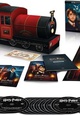 Harry Potter Anniversary Collection - Train Edition