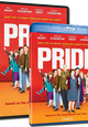 Golden Globe nominatie PRIDE is vanaf 2 februari op DVD, Blu ray en VOD