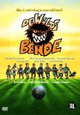 Buena Vista: De Wilde Benden vanaf 27 mei op DVD