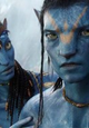 Avatar: Special Edition 3D exclusief bij Pathé