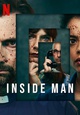 Inside Man - Miniserie