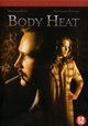 Body Heat (DE)