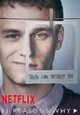 Het vierde en laatste seizoen van 13 Reasons Why vanaf 5 juni te zien op Netflix