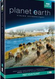 Planet Earth - Nieuwe Ontdekkingen (2DVD) - vanaf heden verkrijgbaar.