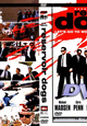DFW: True Romance en Reservoir Dogs op MovieGold