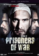 Twee succesvolle crimeseries Prisoners of War 2 en Braquo 3 vanaf 23 september verkrijgbaar