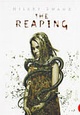 Reaping, The