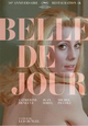Gerestaureerde versie van Belle De Jour van Luis Bunuel vanaf 9 april te zien via VOD
